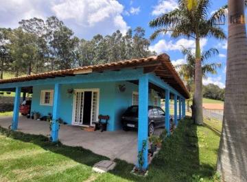 a8621531a23c02e31d752cde116d66ffbae19be3 · Excelente chácara a venda na cidade de Pinhalzinho/SP, com área de 2000 m², com 2 dormitórios, sala,