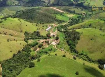 3dad1141e56c7f99b7d2ce78d085a1fcb65b6d05 · Excelente Fazenda em Cruzília MG confira!