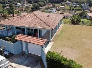 5226d5d9fc3105de400aa5eed98bf494f9a6e4a6 · Maravilhosa chácara a venda na cidade de Socorro, interior de São Paulo, com área de 1062 m², com 3 