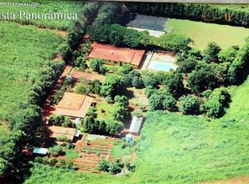 d12fa67ea2886c18e5f96f7dc686ed83058b8512 · Excelente sitio em Tambau rico em água com 03 casas confira!