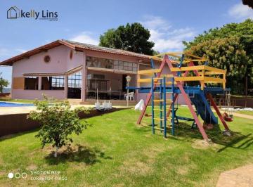 df79a764daf77d646c5f363191438c70cf8cd4a3 · Maravilhosa chácara a venda na cidade de Piracaia, interior de São Paulo, com área de 1.500 M², send