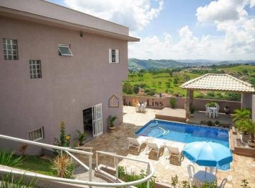 4c89ff249ceb08cde9e8b80bb56d04b3d49d6b03 · Espetacular chácara em Socorro/SP, Casa nova com 450 m², piscina com aquecedor solar, área gourmet. 