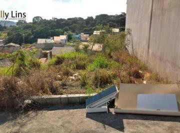 40bed8961144d5ce63cabf2cf957e47b7d6b5957 · Oportunidade! Excelente lote residencial em Pinhalzinho, circuito das águas paulistas, com 160 m² de