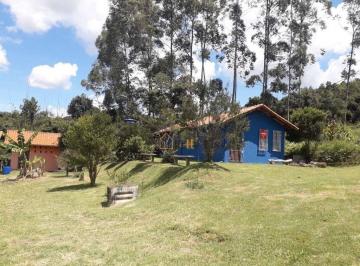 7cb2e6c20640f0dd44873d35de1e5644853b1cd2 · Ótima chácara a venda com área de 6.200 m² , localizada em Bueno Brandão MG. Aproveite, agende uma v