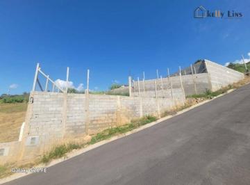 b2830ec8ecb8e22b55c5bcd91af12ce22744ec71 · Excelente oportunidade em Pinhalzinho terreno com escritura registrada consulte!