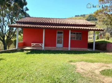 7a23ebb0561eeb72cf3552babeec04047f5d8f80 · Excelente sitio em Socorro rico em água