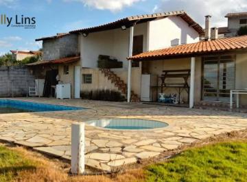 3fce02b9274c2d648b8d13b8771cff940a0ad118 · Belísima chácara a venda em Pinhalzinho/SP, com 18.000 m² de área, com linda vista, piscina, área go
