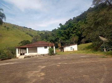 b3e126a5be3f68b8fc13f2cb99407a5c232d22a0 · Linda fazenda, 64 alqueires, localizada em Monte Sião, - MG . Com 04 dormitórios, varias nascentes, 