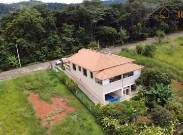 ce00abbc0c2b6c94697b5103be2e746014d912b5 · Maravilhosa chácara à venda em Monte Alegre Do Sul, com 480m² de área total e 245m² de área construí