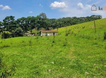 210c35b1f9877918d8052044419d0c164f91da34 · Oportunidade 4,8 alqueires em Socorro SP com casa simples, rico em água confira!