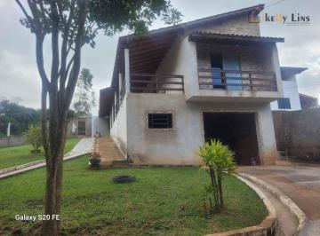 60f9cf009d720d8cf042befd588865cfcafb0350 · Oportunidade chácara a venda em Socorro interior de SP 600 m² confira!