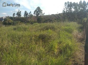 6dcd09df8964f60454fa42e5f1cda0f267c9820f · Oportunidade! Terreno a venda na cidade de Pinhalzinho/SP, com área de 1.000 m², ideal para formação