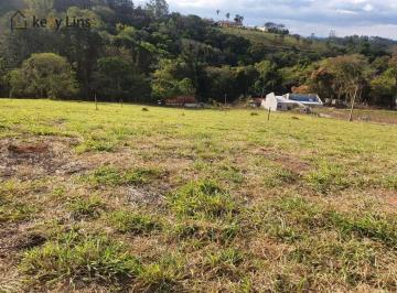 97617312bb10cdb062ceb0d2f1bb891b68b71794 · Maravilhoso Terreno a venda na cidade de Pinhalzinho/SP, com área total de 3.200 m² , a menos de 300