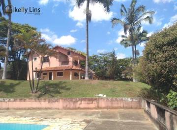 805c6f92a82659abf6d20827184dea40c0d4840e · Belíssima chácara a venda na cidade de Pinhalzinho, com 2.500 m² de área, 04 dormitórios sendo 01 su