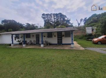 477b005e5512a89f3d58f44585e1248006080c59 · Oportunidade chácara com 13.550 m² rica em água em Pinhalzinho SP, com 02 casas, lago, agende uma vi