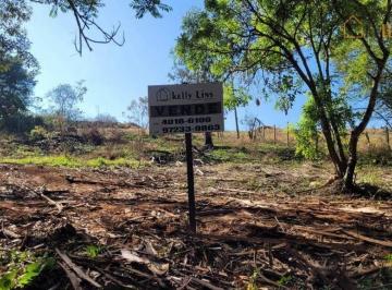 00d1c31995ded76a32ae472248a326e337bede52 · Maravilhoso terreno a venda na cidade de Pinhalzinho/SP com 4.208 m² de área total com escritura reg