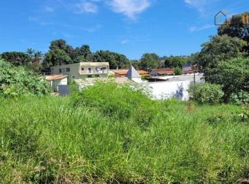 4ced4a8bfeb4de803d819b51c1da9b45ef54e466 · Oportunidade!!! Área de 377m² a venda no centro de Pinhalzinho, interior de São Paulo, com escritura