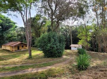 c9443dd89aae7dabf583892048ea701bbd3490fd · Excelente chácara em Socorro 12.000m² com nascente confira!