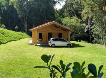 8a8a5af131e6c460db12fc88ced7f7082fd44bba · Excelente chácara em Socorro 12.000m² com nascente confira!