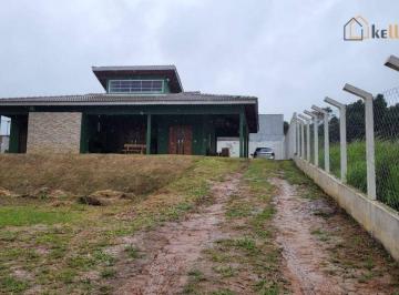 783e1141ea68708116636d647fe697a9dc83f829 · Belíssima chácara a venda em Condomínio Fechado, em Pinhalzinho/SP com 1000 m² de área com escritura
