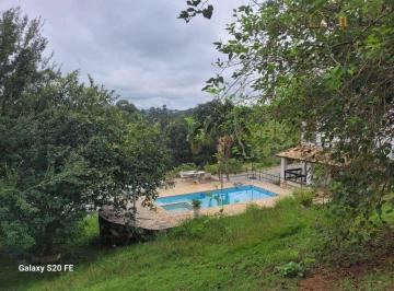 81136c3c37eff5beaae8befc1630857b00c797e0 · Chácara em Pinhalzinho 2.000 m² confira