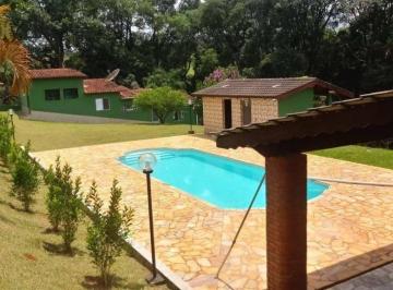 d36a1b85d2c15558af58bd5aed978995d6dacbcf · Espetacular chácara em Bragança Paulista/SP, com 9.300 m. Agende uma visita!