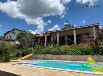 a07eab2274e1a822214b511c51edb7b2065e79a4 · Chácara com 3 dormitórios à venda, 1000 m² por R$ 590.000,00 - Zona Rural - Pinhalzinho/SP
