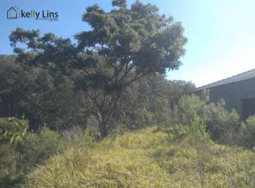 eb7459fd78149154648bba0ea94761408913d00e · Ótimo terreno a venda na cidade de Pinhalzinho/SP, com área de 1300 m², ideal para formação de cháca