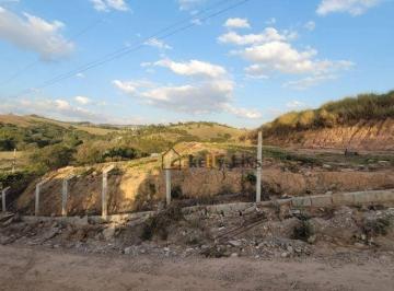 ef36488db1e836d6acbac29add8213f22254fa9d · Maravilhoso terreno a venda em Pinhalzinho/SP com 1000 m², acesso no asfalto, linda vista, com platô