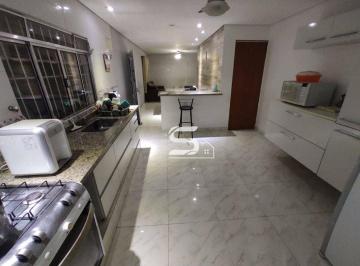 1f73b118aba12b9274bb4157b022718ec96cdc6d · Sobrado à venda, 130 m² por R$ 535.000,00 - Parque São Lucas - São Paulo/SP