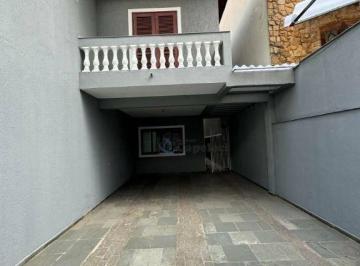 915072b981ed57cd094270478bc47532f1bf3757 · SOBRADO 3 DORM PRÓXIMO A FUTURA ESTAÇÃO JOÃO PAULO I LINHA LARANJA NA FREGUESIA DO Ó