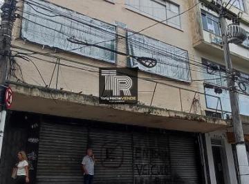 202406241556277146.jpg · Prédio para Venda em Niterói, Centro