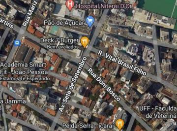 202406241623434934.jpg · Terreno para Venda em Niterói, Icaraí