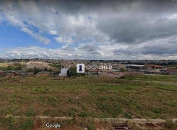 4404ffa767710049e932057a18f4083ae1e5959f · Terreno à venda, 230 m² por R$ 100.000,00 - Imperial 2 - Varginha/MG