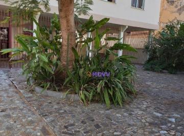 654c73cc1a3d79a20c63429e9834738323467f8e · excelente oportunidade. apartamento de dois quartos