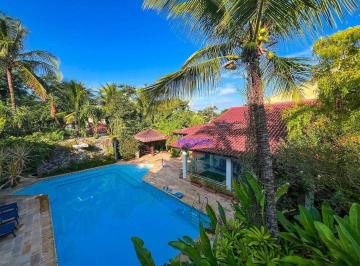 ca8c2e8f33aa1b33421aca8bf9f8dcf67f4c02c1 · Casa com 9 dormitórios à venda, 756 m² por R$ 6.500.000,00 - Camboinhas - Niterói/RJ