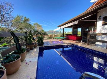 cc5a18f23ba081ac910a6537246f52e5544b158d · Casa à venda, 256 m² por R$ 1.300.000,00 - Pendotiba - Niterói/RJ