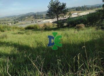 e4425db23c48f6a20f492a4c8007bb76dbe47c9c · Terreno à venda, 930 m² por R$ 187.000,00 - Veraneio Ijal - Jacareí/SP