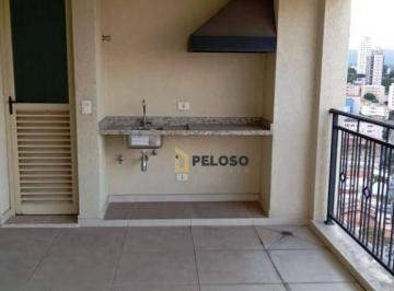 d62f7134c190acccb1a632c791ca146c940ccb1e · Cobertura à venda | 145m² | 2 suítes  | 1 vagas | Jardim São Paulo - São Paulo/SP
