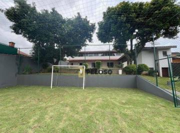 fa43c516db80726bd12e58f10b0fb5fefab8eddd · Casa estilo chácara à venda | 299m² | 4 suítes | 6 vagas - Bairro Canedos - Piracaia/SP