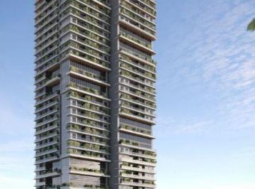 ebb6dd5568d2b5fe64a732d2bffa4c1453562215 · Garden Praia, 200 metros da Beira Mar, apartamento com 2 suítes à venda, 70,02m², por R$ 1.172.958,6