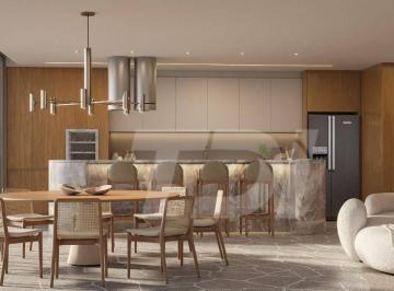 7e8e96d40f1411a0c8a15455e04d32e397863d39 · Cobertura com 3 dormitórios à venda, 235 m² por R$ 5.326.495,51 - Batel - Curitiba/PR