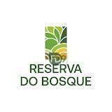 aa5ad68da10899606f5cee6b52b29fd8a76ba40b · Terreno à venda, 320 m² por R$ 318.000 - Reserva do Bosque - Nova Odessa/SP