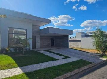 5625361f40e567380a35be96b63f49d5fb945443 · Casa com 3 dormitórios à venda, 245 m² por R$ 2.299.000,00 - Condomínio Florais do Valle - Cuiabá/MT
