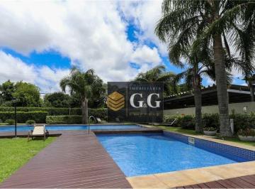 b54b45b6d3d8c54c7fb8e391bbccfd905dea6b2b · Apartamento com 2 dormitórios à venda, 69 m² por R$ 500.000,00 - Jardim Lindóia - Porto Alegre/RS