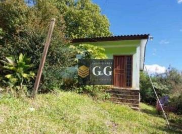 16bc9c23c29f238aaf053826e031880cb8079443 · Casa com 5 dormitórios à venda, 48 m² por R$ 150.000,00 - Jardim Krahe - Viamão/RS