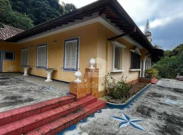 556ca2145671539edb103b3cf0b71bd1dd61547a · Chácara com 5 Quartos à Venda - Vila Progresso - Niterói/RJ