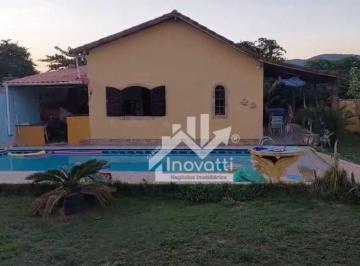 60fafce26a86e26a117a2df735f2a6ac2d931de9 · Casa com 2 dormitórios à venda, 300 m² por R$ 599.000,00 - Guaratiba - Maricá/RJ