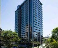 e260884b1475c0e39900e607271ea198c6e0310b · Laje, 1210 m² - venda por R$ 16.940.000,00 ou aluguel por R$ 183.030,33/mês - Empresarial 18 do Fort