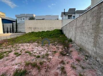 9c214d6c017e0a1e32cf123c7717ef556a9629d0 · Terreno à venda, 377 m² por R$ 531.000,00 - Recanto dos Eucaliptos - São José dos Campos/SP